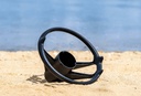 Propeller protection