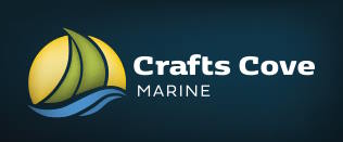 Crafts Cove Marine