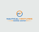 Nautical Ventures - Fort Lauderdale (Marina)