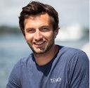 Le prix du TEMO 450 pour les nuls (et les autres)