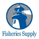 Fisheries Supply Co. Inc.