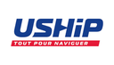 JB MARINE BOAT - USHIP MAURITIUS
