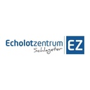 Echolotzentrum GmbH & Co KG