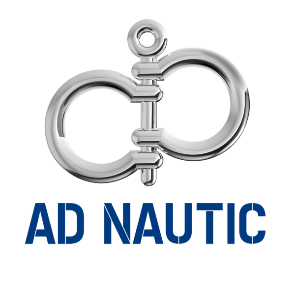 AD Nautic Lézardrieux - Bretagne Marine