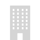 Purveyor SRL