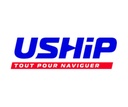 La Rochelle Accastillage - USHIP