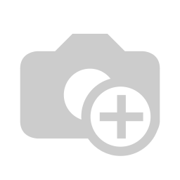USHIP Carene Service