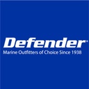 Defender Industries, Inc.