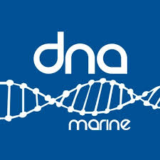 DNA Marine