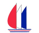 South West Yacht Brokers