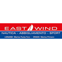 Nautica East Wind Lignano