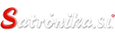 Satronika S.L