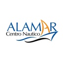 Alamar Centro Nautico